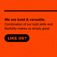 Elements of a Great Web Design Portfolio