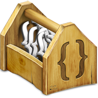 Weekend Giveaway! “CSS3 Toolkit” App For OSX (Winners Picked)