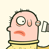 Timothy’s Tips #1: Smaller Devices