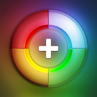 What We Can Learn From Google’s New UI