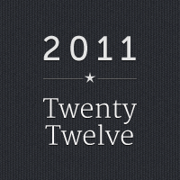 The State of Web Design Trends: 2012 Annual Edition
