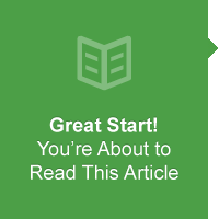Crafting the Experience of User Interface Messages