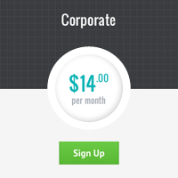 Build a Modern Pricing Table With HTML and CSS