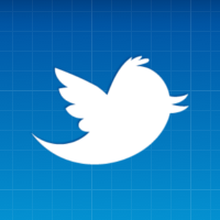 Stepping Out With Bootstrap from Twitter