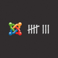 8 Tips and Techniques for Modifying Joomla! Templates