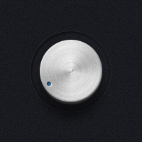 Turn Up the Volume With a Moody PSD Interface