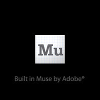 Building a Simple Website With Adobe Muse