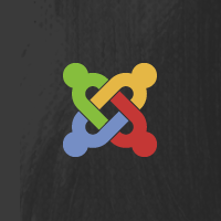 Create a Lead Capture Form in Joomla!