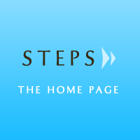 Building a Website in Progressive Steps: The Home Page