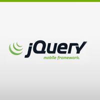 Building a jQuery Mobile Theme With Adobe Fireworks
