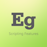 First Look: The New Scripting Features of Adobe Edge
