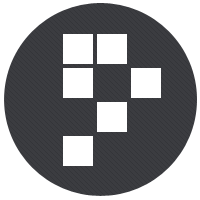 Bringing Premium Pixels to Life