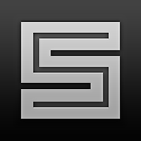 Quick Tip: Banish Repetitive Tasks with Sublime Text 2 Macros