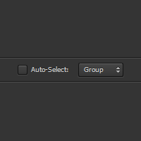 Quick Tip: Sharpen Your Workflow With Photoshop’s Auto-Select