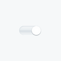 Creating a JavaScript-Free Radio Toggle in CSS3