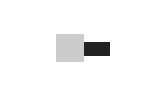 Unstyled toggle