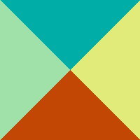 Quick Tip: Drawing and Using CSS Triangles