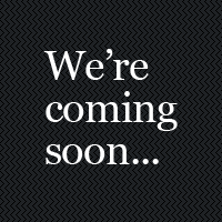 Designing a “Coming Soon” Page in Photoshop