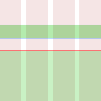 Laying Out Fluid Grids in Dreamweaver CS6
