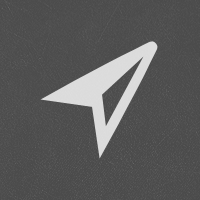 Quick Tip: Point Visitors in the Right Direction With .htaccess