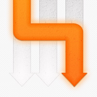 Split Testing With Google Analytics Experiments