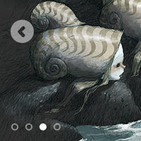SASS and Compass for Web Designers: The Slider