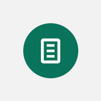 Community Project: Style an Unordered List
