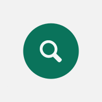 Community Project: Style a Simple Search Form