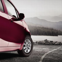 Web Design Workshop #19: A.M Motors