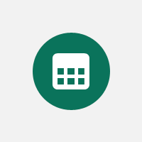 Community Project: Style a Simple Data Table